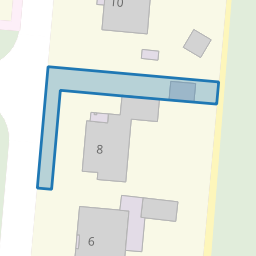 Perceel SCH03-B-2377