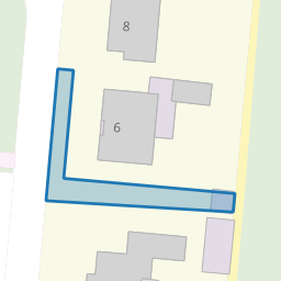 Perceel SCH03-B-2378