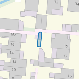 Perceel SCH03-B-2383