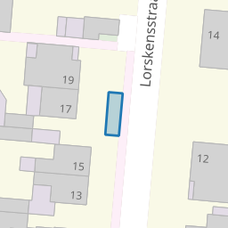 Perceel SCH03-B-2385