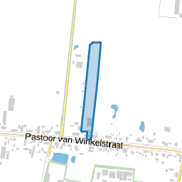 Perceel SCH03-B-2397