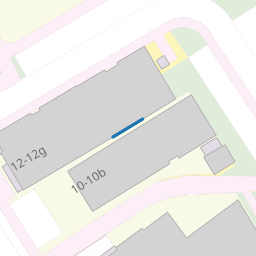 Perceel SCH03-B-2398