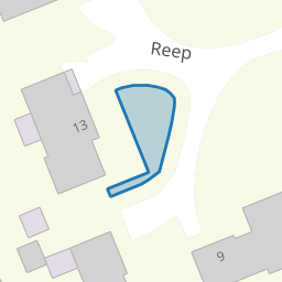 Perceel SCH03-B-2401