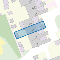 Perceel SCH03-B-2405