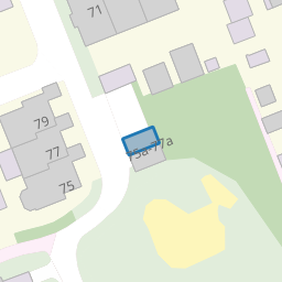 Perceel SCH03-B-2406