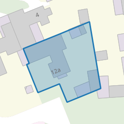 Perceel SCH03-B-2418