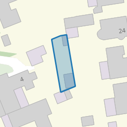 Perceel SCH03-B-2419