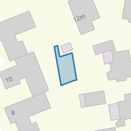 Perceel SCH03-B-2421