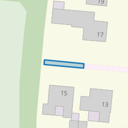 Perceel SCH03-B-2443