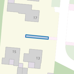 Perceel SCH03-B-2445