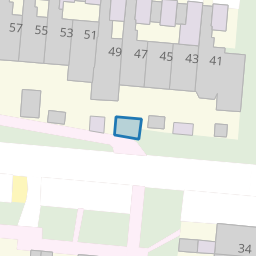 Perceel SCH03-B-2459