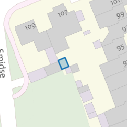 Perceel SCH03-B-2467