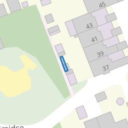 Perceel SCH03-B-2470