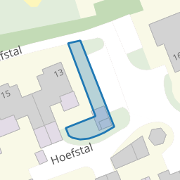 Perceel SCH03-B-2473