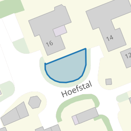 Perceel SCH03-B-2475