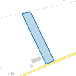 Perceel SCH03-B-2479