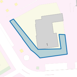 Perceel SCH03-B-2495