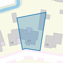 Perceel SCH03-B-2504