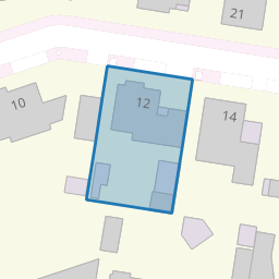 Perceel SCH03-B-2511