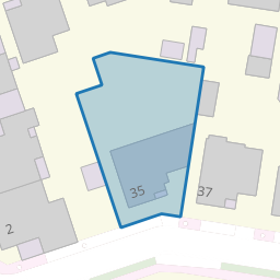 Perceel SCH03-B-2513