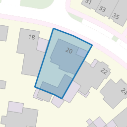 Perceel SCH03-B-2523