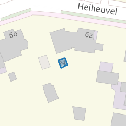 Perceel SCH03-B-2528