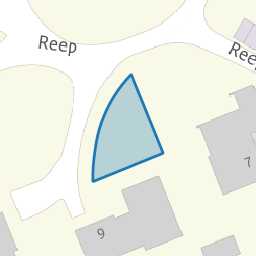 Perceel SCH03-B-2546