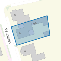 Perceel SCH03-B-2579