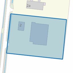 Perceel SCH03-B-2585