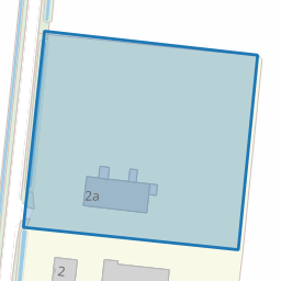 Perceel SCH03-B-2586