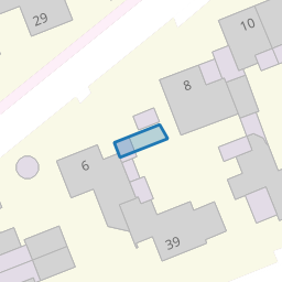 Perceel SCH03-B-2602