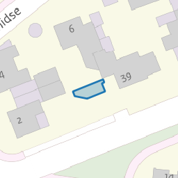 Perceel SCH03-B-2604