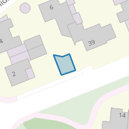 Perceel SCH03-B-2605