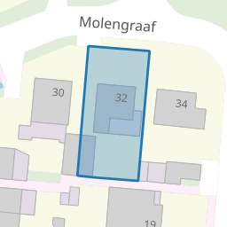 Perceel SCH03-B-2621