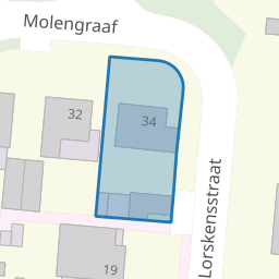 Perceel SCH03-B-2622
