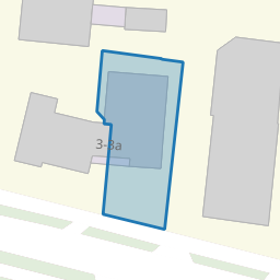 Perceel SCH03-B-2641