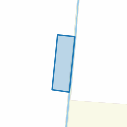 Perceel SCH03-B-2644