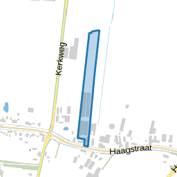 Perceel SCH03-B-2647