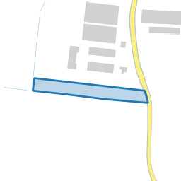 Perceel SCH03-B-2663