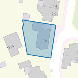 Perceel SCH03-B-2666