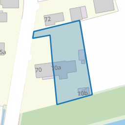 Perceel SCH03-B-2669