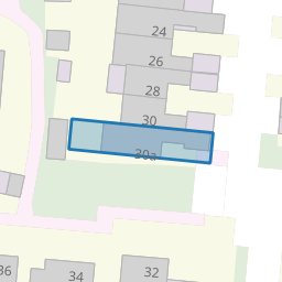 Perceel SCH03-B-2678