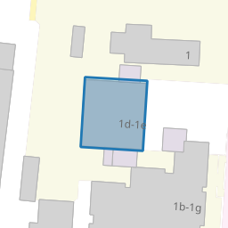 Perceel SCH03-B-2720