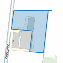 Perceel SCH03-B-2735