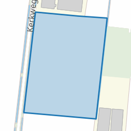 Perceel SCH03-B-2736