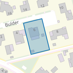 Perceel SCH03-B-2759