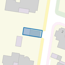 Perceel SCH03-B-2767