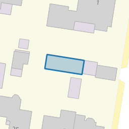 Perceel SCH03-B-2768