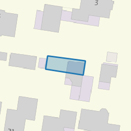 Perceel SCH03-B-2770