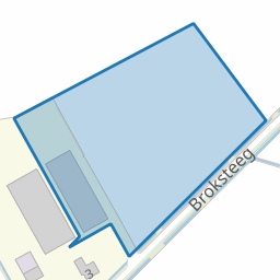 Perceel SCH03-B-2777